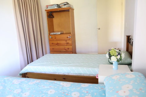 Cockburn Retreat Home æŸæ–¯æ‚ é–’æ°‘å®¿ - Tourism Caloundra 8