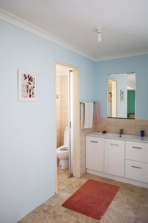 Cockburn Retreat Home æŸæ–¯æ‚ é–’æ°‘å®¿ - Tourism Caloundra 10