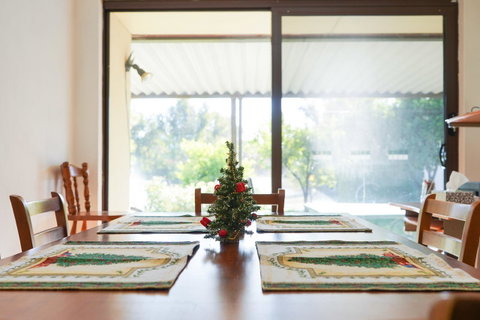 Cockburn Retreat Home æŸæ–¯æ‚ é–’æ°‘å®¿ - Tourism Caloundra 15