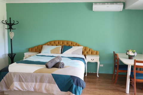 Cockburn Retreat Home æŸæ–¯æ‚ é–’æ°‘å®¿ - Tourism Caloundra 7
