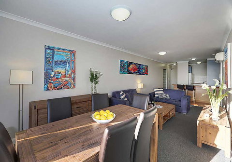 Salty Kiss - Tourism Caloundra 5