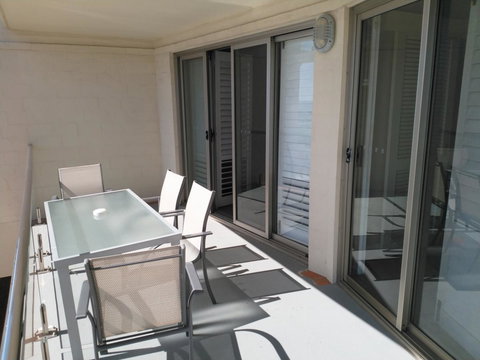 Salty Kiss - Tourism Caloundra 14