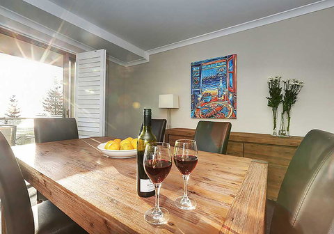 Salty Kiss - Tourism Caloundra 6