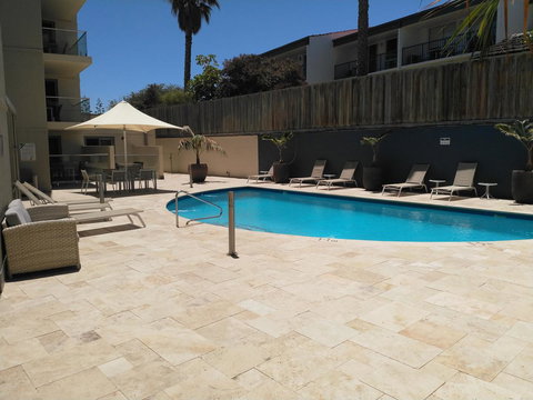 Salty Kiss - Tourism Caloundra 17