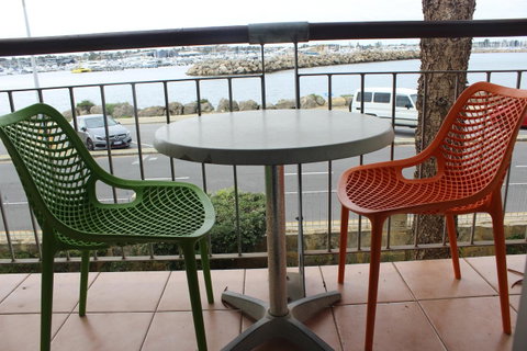 Oceanside 8 - Tourism Caloundra 20