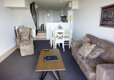 Oceanside 8 - Tourism Caloundra 1