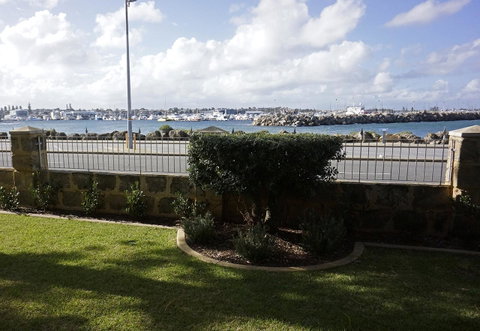 Oceanside 8 - Tourism Caloundra 18