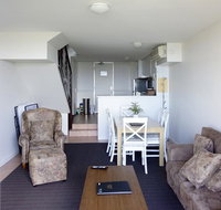 Oceanside 8 - Tourism Caloundra