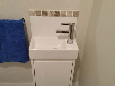 Mandurah Foreshore Motel - Tourism Caloundra 14