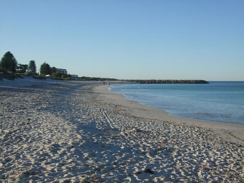 Gypsy Cottage - Tourism Caloundra 11
