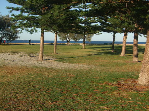 Gypsy Cottage - Tourism Caloundra 12