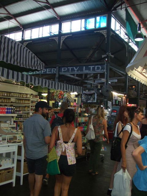 Gypsy Cottage - Tourism Caloundra 16