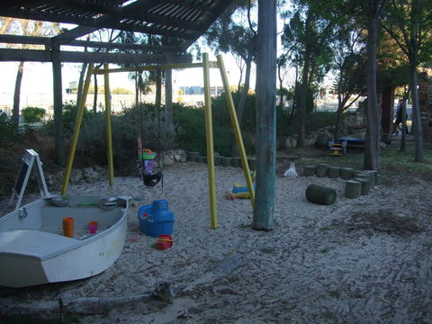 Gypsy Cottage - Tourism Caloundra 14