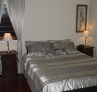 Gypsy Cottage - Tourism Caloundra