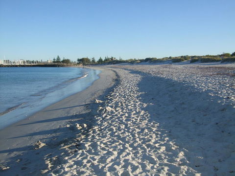 Gypsy Cottage - Tourism Caloundra 2