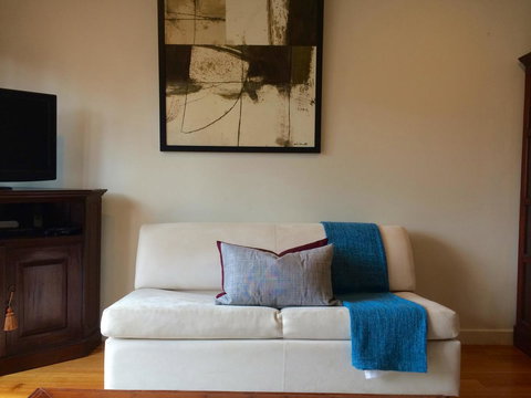 Cloisters - Tourism Caloundra 5