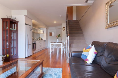 Cloisters - Tourism Caloundra 8