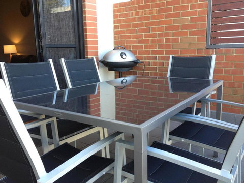 Cloisters - Tourism Caloundra 7