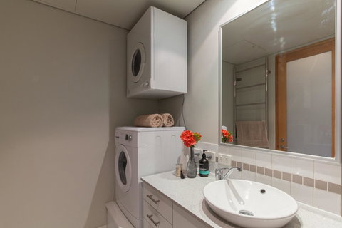 Cloisters - Tourism Caloundra 17