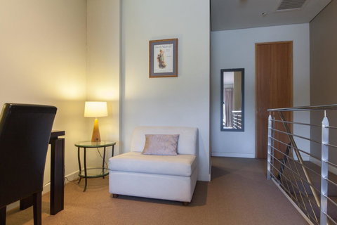 Cloisters - Tourism Caloundra 13