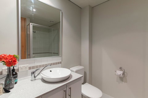 Cloisters - Tourism Caloundra 16