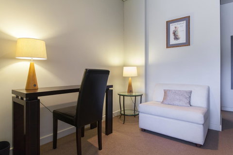 Cloisters - Tourism Caloundra 14