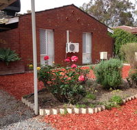  Stylish Family Home  - Tourism Caloundra