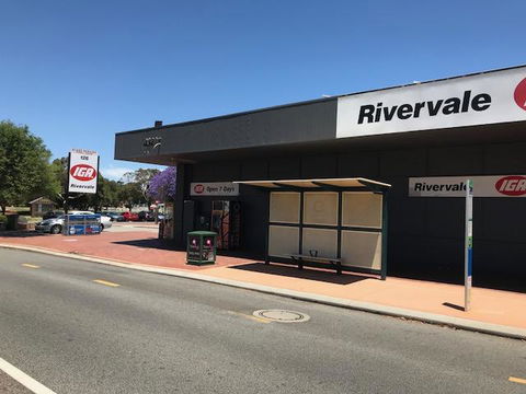 Gerring Court With Free 1 Car Bay Parking - Tourism Caloundra 26