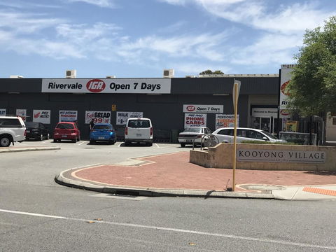 Gerring Court With Free 1 Car Bay Parking - Tourism Caloundra 24