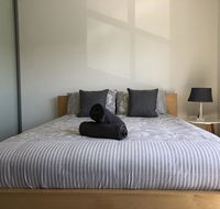 Gerring Court - Tourism Caloundra