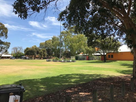 Gerring Court With Free 1 Car Bay Parking - Tourism Caloundra 23