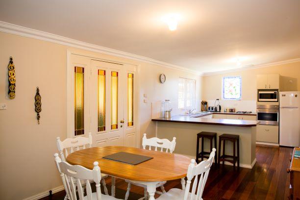 Catterick WA Tourism Caloundra