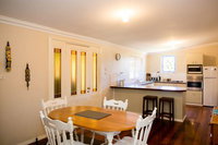 Book Bridgetown Accommodation Vacations Tourism Caloundra Tourism Caloundra