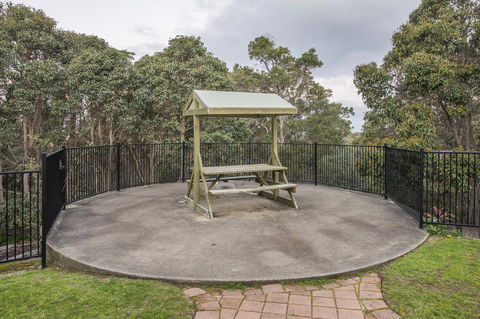 A Hidden Bush Delight - Tourism Caloundra 8