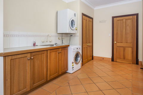 A Hidden Bush Delight - Tourism Caloundra 29