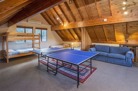 A Hidden Bush Delight - Tourism Caloundra 20