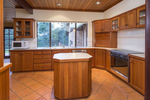 A Hidden Bush Delight - Tourism Caloundra 16