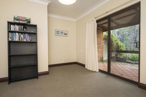 A Hidden Bush Delight - Tourism Caloundra 21