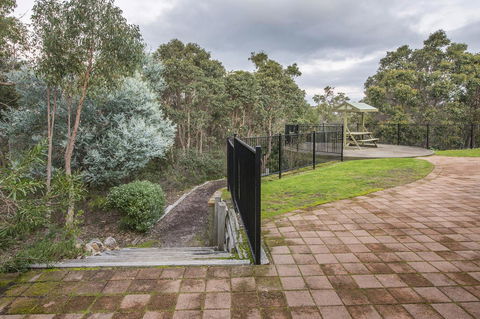 A Hidden Bush Delight - Tourism Caloundra 9