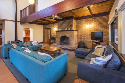 A Hidden Bush Delight - Tourism Caloundra 17