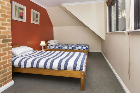 A Hidden Bush Delight - Tourism Caloundra 25