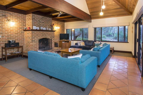 A Hidden Bush Delight - Tourism Caloundra 14