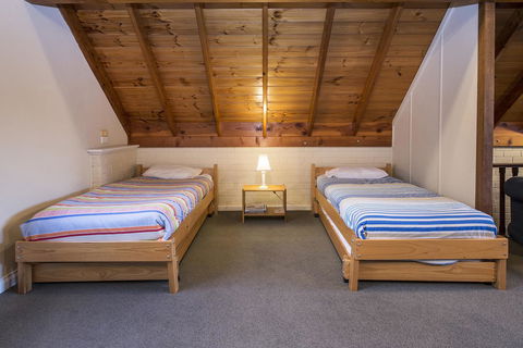 A Hidden Bush Delight - Tourism Caloundra 19