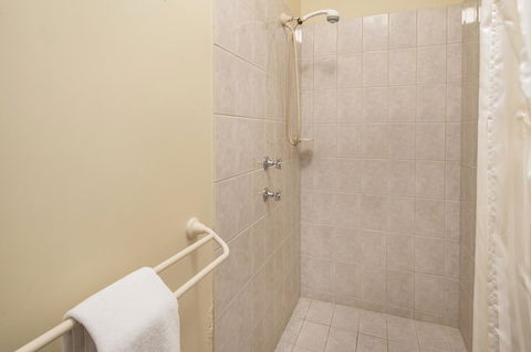 A Hidden Bush Delight - Tourism Caloundra 2