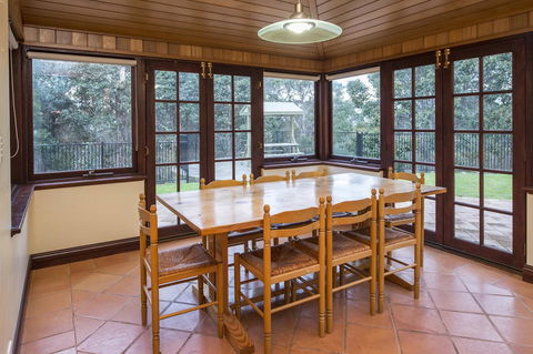 A Hidden Bush Delight - Tourism Caloundra 15