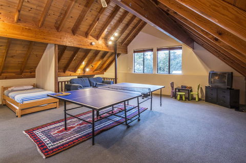 A Hidden Bush Delight - Tourism Caloundra 18