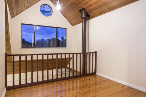 A Hidden Bush Delight - Tourism Caloundra 3