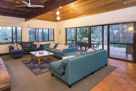 A Hidden Bush Delight - Tourism Caloundra 13