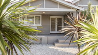 Book Fremantle Accommodation Vacations Tourism Caloundra Tourism Caloundra