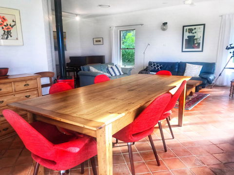 For The Birds Yallingup - Tourism Caloundra 7